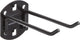 Vigor Double Hook 100mm 10 pezzi. F. 1000 V6000-System