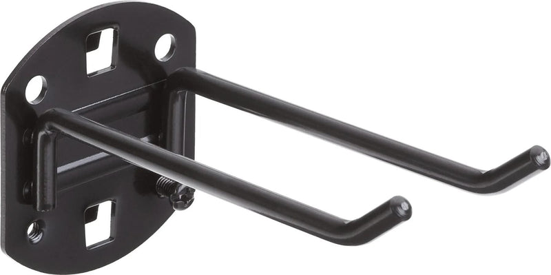 Vigor hakensatz double hook 100mm 10 pcs. f. 1000 v6000-system