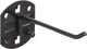 Vigor single hook 100mm 10 pezzi. F. 1000 V6000-System