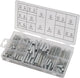 KS Strumenti Spring Assortment 200Tlg.