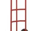 Ferm ttm1028 carrelli manuali capacità di carico del carrello manuale, ed