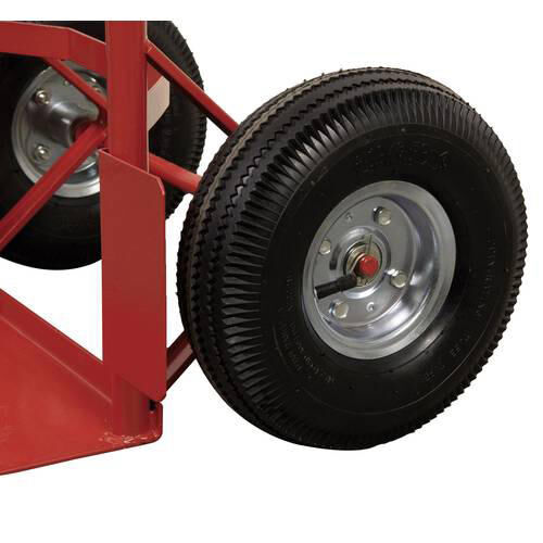 Ferm ttm1028 carrelli manuali capacità di carico del carrello manuale, ed
