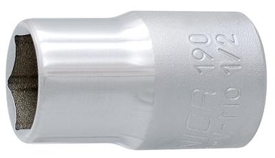 Cap 1 2 11 mm.