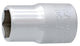 Cap 1 2 11 mm.