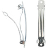 Http: www.cchobby.nl sierspeld-l-6-cm-b-6-mm-verzilverd-20-stuk-1-doos