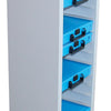 Dresselhaus Assortment Cabinet 14-com