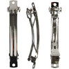 Http: www.cchobby.nl sierspeld-l-8-cm-b-8-mm-verzilverd-30-stuk-1-doos