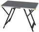 Nölle Profi Brush Table multifuncional Nölle Prestige