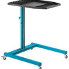 Carrello di servizi Hazet.