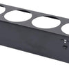 Accessori Ks Tools racingline portalattine dosenhalter, carrelli portautensili peso 640 g nero