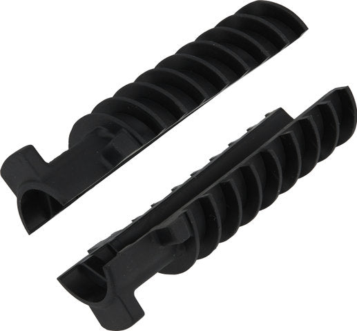 Batteria DI2 Post di sedile di Ritchey