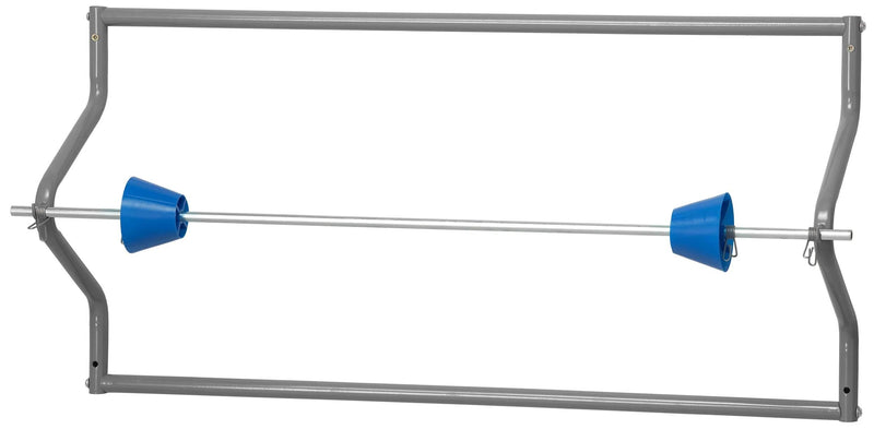 Serwo Automotive Wall Porta