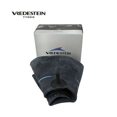 Vredestein 15x600-6 (160 65-6) recto revés tr13m