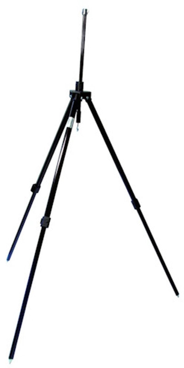 Soporte para trípode grande Albatros - 70 cm
