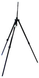 Soporte para trípode grande Albatros - 70 cm