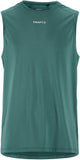 Maglietta sportiva da uomo Craft adv essence sl tee 2 m - idrata