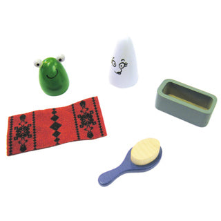 999Games Smooth Spirits 2.0