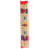| 6 stuks