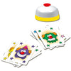 999Games Card Game Halli Galli Junior (NL)