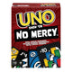 Mattel Uno Show 'Em No Mercy Karstpel