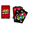 Mattel Uno Show 'Em No Mercy Karstpel