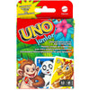 Mattel Uno Junior 2.0