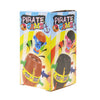 gioco pirata