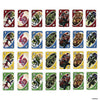 Game Uno The Amazing Spider Man
