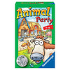 Partido de los animales de Ravensburger