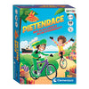 Clementoni | 2 stuks