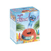 Tomy pop up stitch spel - 2 tot 4 spelers