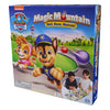 Paw Patrol Magic Mountain Game