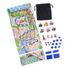 Paw Patrol Magic Mountain Game