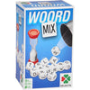 SelectA Word Mix
