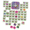 Gioco popup memo Dora 2pack | 2 pezzi