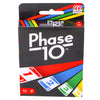 Mattel phase 10