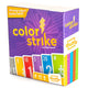 Color Strike - Card Game
