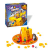 Game di Bord del topo gatto Ravensburger