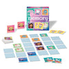 RAVENSBURGER MEMORY Gabby's Doll House