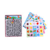 Clementoni Education Interactive Quiz Pre-School Learning Game