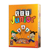 999Games Set Junior Kaartspel