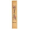Mikado básico en Kistje 25cm