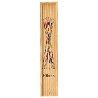 Mikado básico en Kistje 25cm