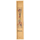 Basic Mikado in Kistje 25cm