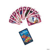 Spel uno disney lilo and stitch