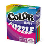 Color Addict Puzzle - gioco di carte