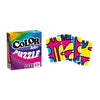 Color Addict Puzzle - gioco di carte