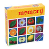 Ravensburger classic memory