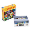 Ravensburger classic memory