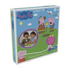 Spel peppa pig modderpoelen nederlands | 2 stuks